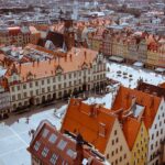 Poland work visa interview questions and answers 2023