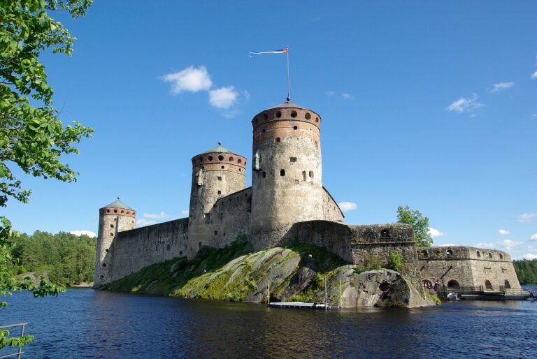 Free Covering Letter For Finland Tourist Visa From India 2023 Free Covering Letter For Finland Tourist Visa From India 2023