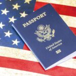 Free USA H1B work permit jobs in 2023