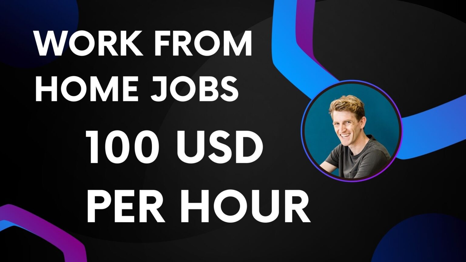 Online Trading Jobs From Home