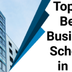 Top 10 Best Business Schools in US